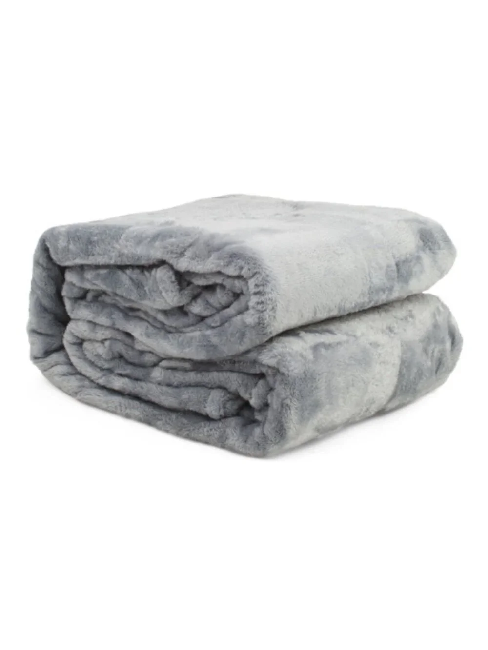 BERKSHIRE BLANKET brand new